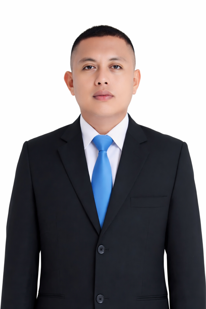 ChatGPT Image Jan 21, 2026, 01_37_24 PM