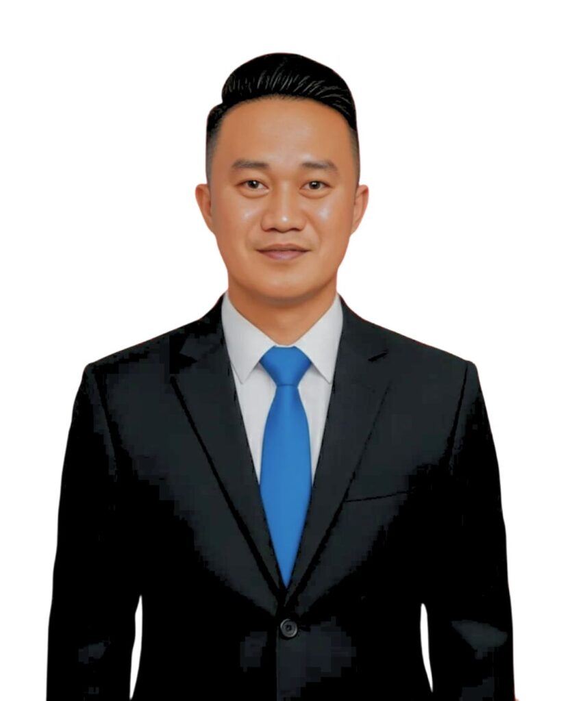 WhatsApp Image 2026-01-15 at 10.51.35