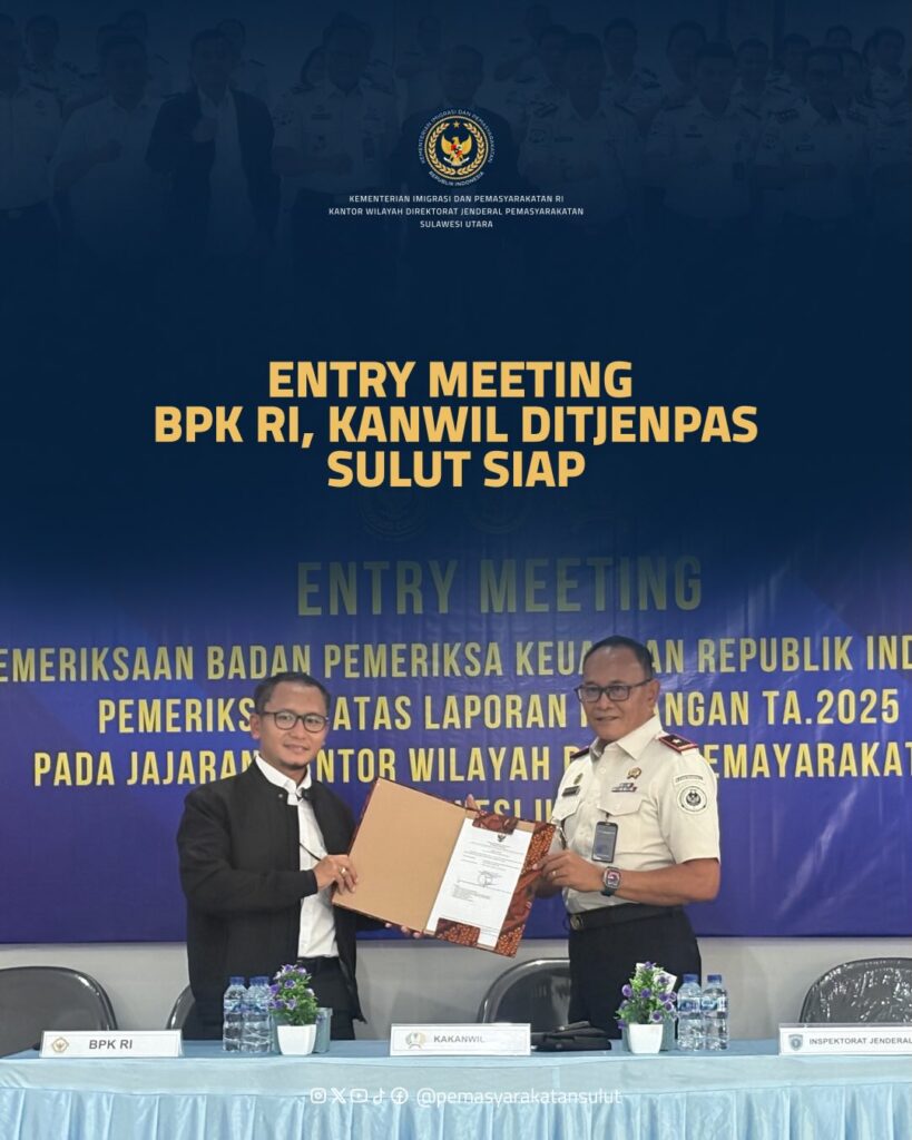 627741948_18037429886735401_7833484281118921872_n