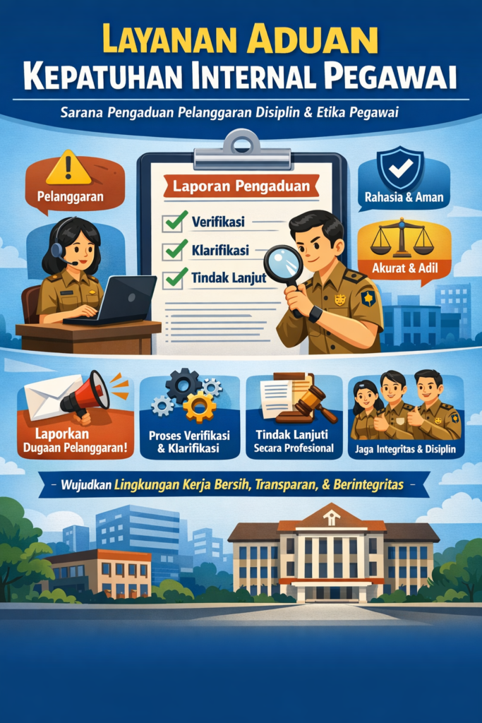 ChatGPT Image Feb 10, 2026, 02_29_59 PM