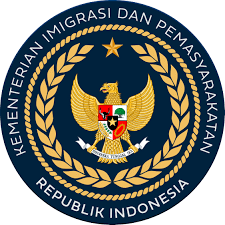 Kita Bekerja Sama, Dan Sama – Sama Kita Bekerja, Teruslah Berbuat BAIK!